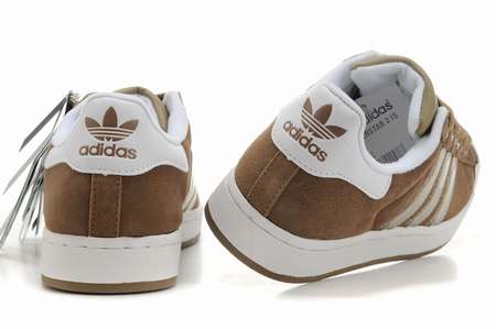 adidas superstar femme algerie adidas superstar femme algerie